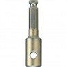 327687-6 MAKITA Adaptor prindere pentru forezele de pamant DDG460