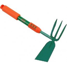 99021 Mini-sapa + cultivator Vorel