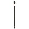 E-07325 MAKITA Extensie burghiu de pamant DDG de 540mm