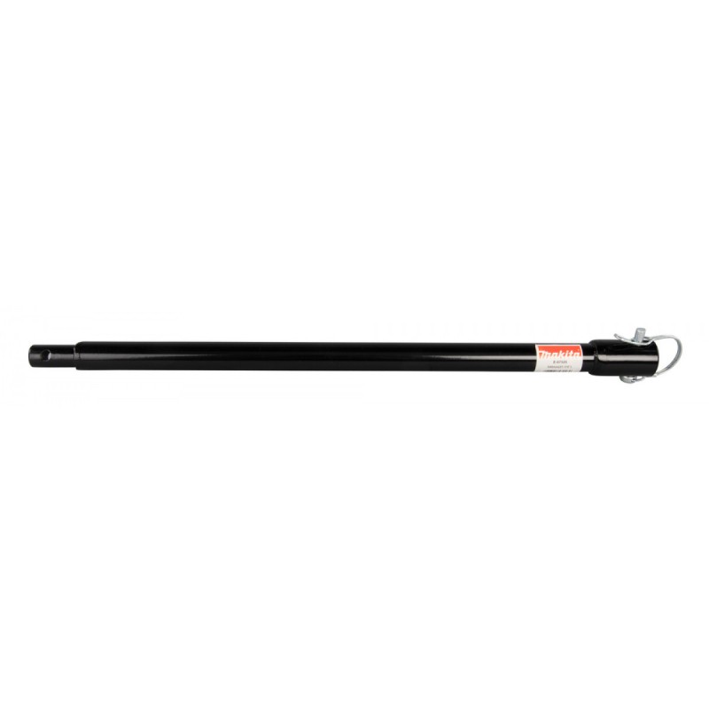 E-07325 MAKITA Extensie burghiu de pamant DDG de 540mm