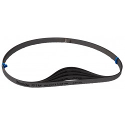 E-04117 MAKITA 5 benzi bi-metal 730X13X0.5mm 18TPI pentru fierastrau