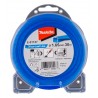 E-01747 MAKITA Four-Leaf fir nylon 1.65mm grosime si 30m lungime