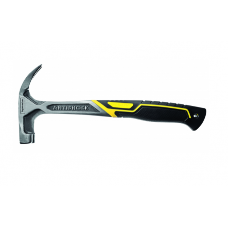 249805 TOPMASTER Ciocan antisoc 0.45 kg lungime 334 mm
