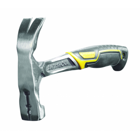 249806 TOPMASTER Ciocan antisoc 0.57 kg lungime 335 mm
