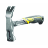 249806 TOPMASTER Ciocan antisoc 0.57 kg lungime 335 mm