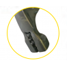 249806 TOPMASTER Ciocan antisoc 0.57 kg lungime 335 mm