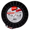 E-01840 MAKITA Four-Leaf fir nylon 2.7mm grosime si 180m lungime