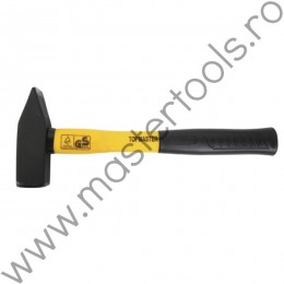 240112 TOPMASTER Ciocan lacatus 0.2 kg coada fibra lungime 280 mm