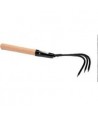 35767 Cultivator Vorel