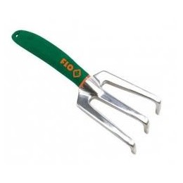 99013 Cultivator Vorel