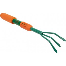99023 Cultivator Vorel