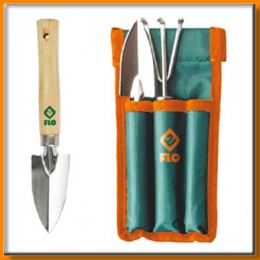 99028 Set pentru gradinarit Vorel