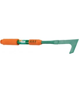 99026 Cutit pentru gazon Vorel