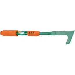 99026 Cutit pentru gazon Vorel