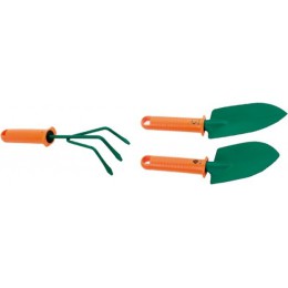 99055 Set unelte gradina Vorel
