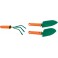 99055 Set unelte gradina Vorel