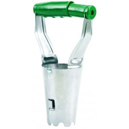 99033 Plantator Vorel