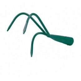 35793 Cultivator Vorel
