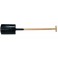 35800 Cazma metal Vorel
