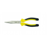 210114 TOPMASTER Cleste cu varf ascutit prindere 1.8 mm lungime 160 mm