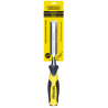350116 TOPMASTER Dalta pentru lemn latime 14 mm lungime 140 mm