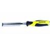 350113 TOPMASTER Dalta pentru lemn latime 22 mm lungime 140 mm