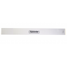 321722 TOPMASTER Dreptar din aluminiu fara bula lungime 1500 mm