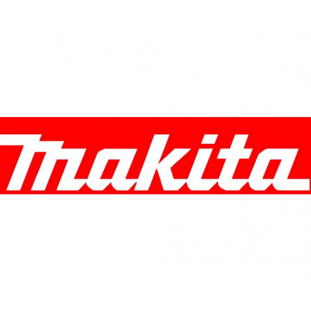 166101-5 Makita Sac colector de praf din material textil pentru MT924