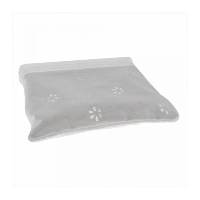 166106-5 Makita Sac colector de praf din material textil