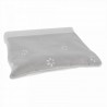 166106-5 Makita Sac colector de praf din material textil