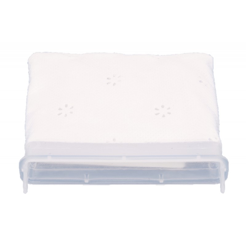 166106-5 Makita Sac colector de praf din material textil