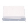 166106-5 Makita Sac colector de praf din material textil