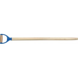 99412 Coada de lopata Vorel