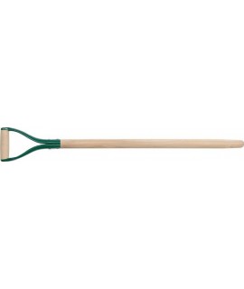 99413 Coada de lopata Vorel
