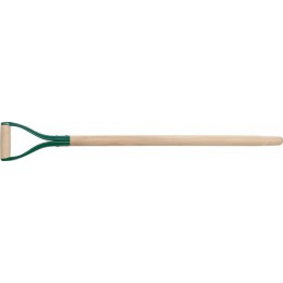 99413 Coada de lopata Vorel