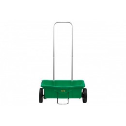 89050 Semanatoare Vorel