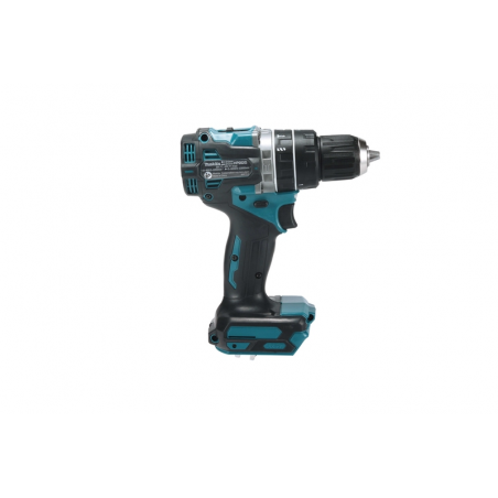 HP002GZ MAKITA Masina de gaurit cu percutie compatibila cu acumulator