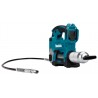 DGP180Z MAKITA Masina de gresat compatibila cu acumulatori LXT 18V