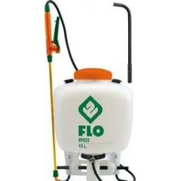 89525 Pulverizator Vorel