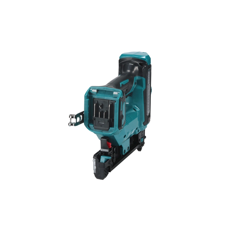 FN001GZ MAKITA Pistol cuie compatibil cu acumulatori Li-Ion 40V