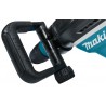 HR005GM202 MAKITA Ciocan rotopercutor SDS-MAX 8J 2 acumulatori 40V 4Ah