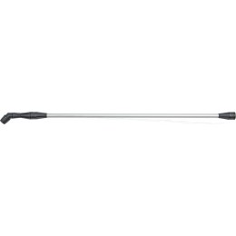 89542 Maner telescopic Vorel