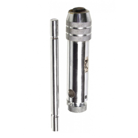 490902 TOPMASTER Port tarod marime M3-M8