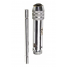 490902 TOPMASTER Port tarod marime M3-M8
