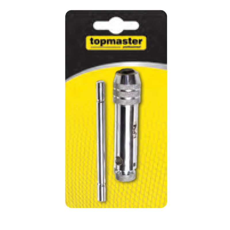 490902 TOPMASTER Port tarod marime M3-M8