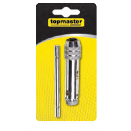 490902 TOPMASTER Port tarod marime M3-M8