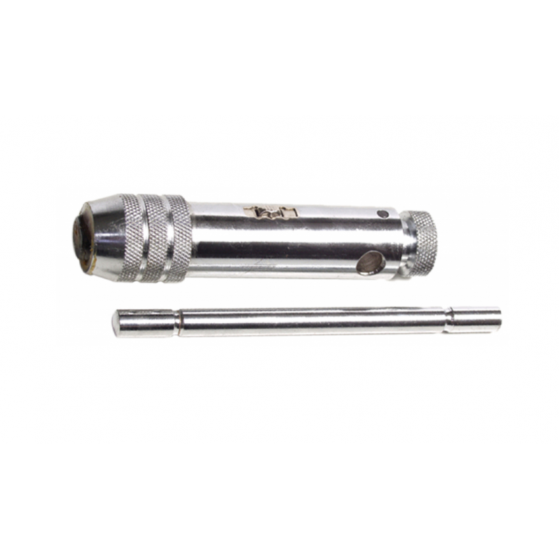 490902 TOPMASTER Port tarod marime M3-M8