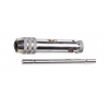 490902 TOPMASTER Port tarod marime M3-M8