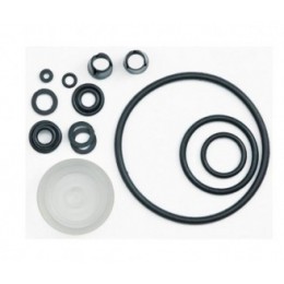 89546 Set garnituri pulverizator Vorel