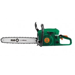 79831 Motofierastrau Vorel